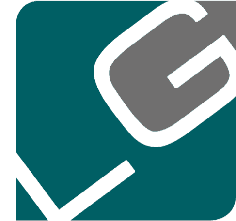 The LG Group Home