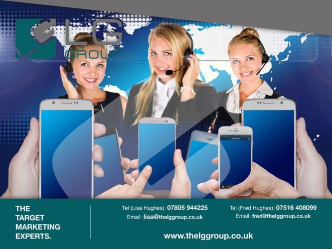 Your Call is Important to us...