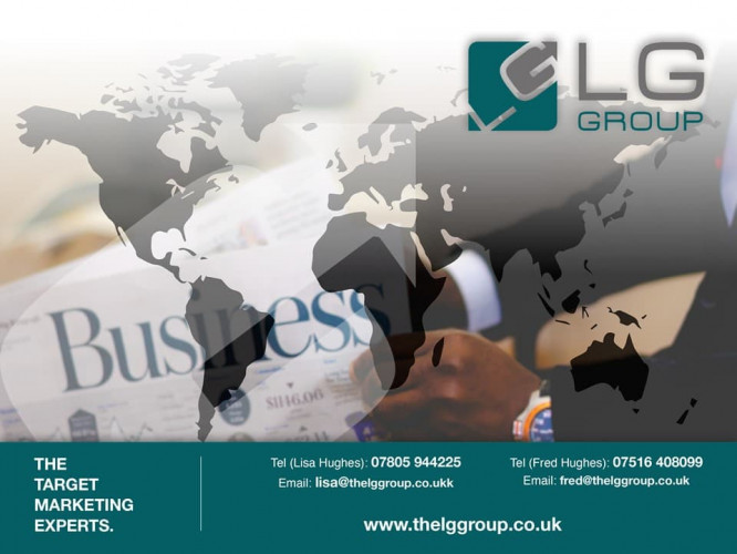 Market, Message, Media – the Real Reason Marketing Campaigns Fail
