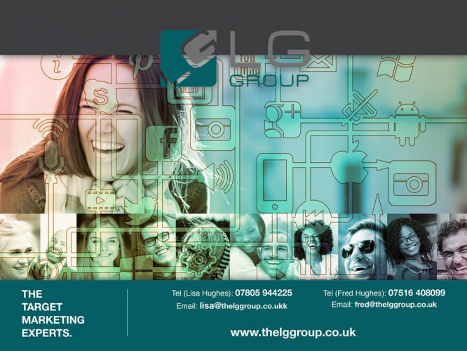 How a New Customer Discount Is Killing Your Business