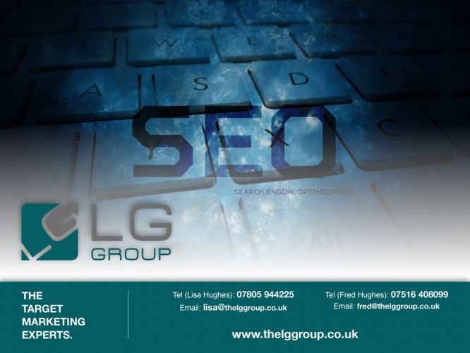 Web Traffic Alert!