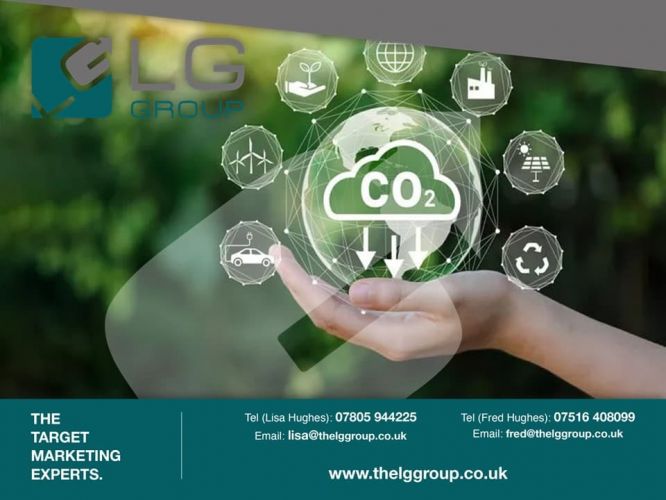 Carbon Offsetting