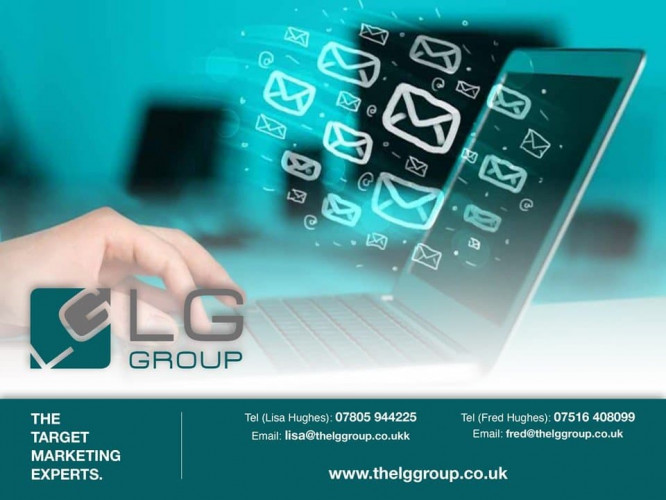How to Use Email Marketing Successfully