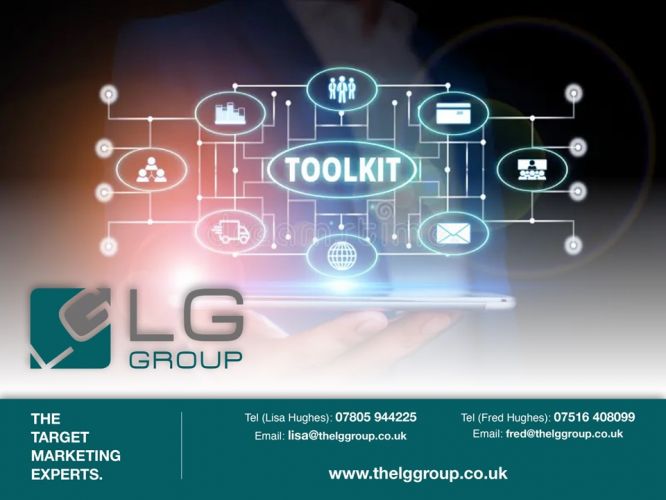 The Crucial Role of Telemarketing in the Logistics Industry