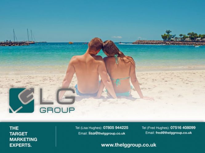 Break Up or Break Down