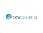 CCW Logistics