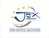 JJX Logistics