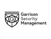 Garrison Security Management