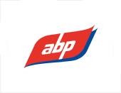 ABP