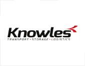 Knowles