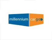 Millennium Cargo
