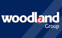 Woodland Group