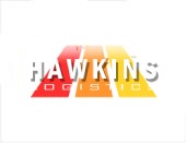 Hawkins Logistics