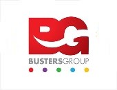 Busters Group