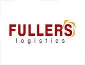 Fullers Logistics