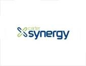 Carter Synergy