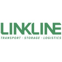 Linkline