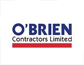 O'Brien Contractors