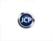 JCP
