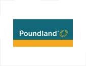 Poundland