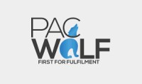 Pac Wolf