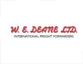 W E Deans Ltd