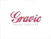 Gravic Design Services