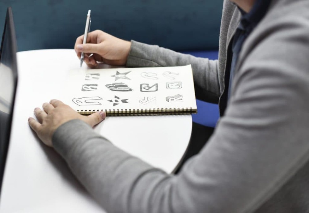 Developing an effective marketing strategy