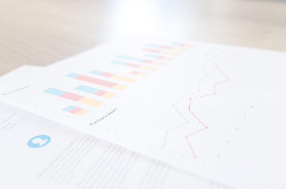  Transport Consultancy & Introductions