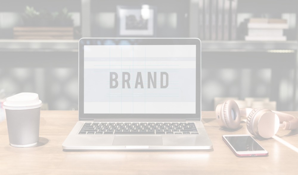 Social Media Management