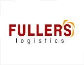 Fullers Logistics testimonial