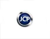 JC Payne (UK) Ltd testimonial
