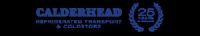 Calderhead Refrigerated Transport Ltd testimonial