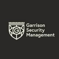 Garrison Security Management Ltd. testimonial
